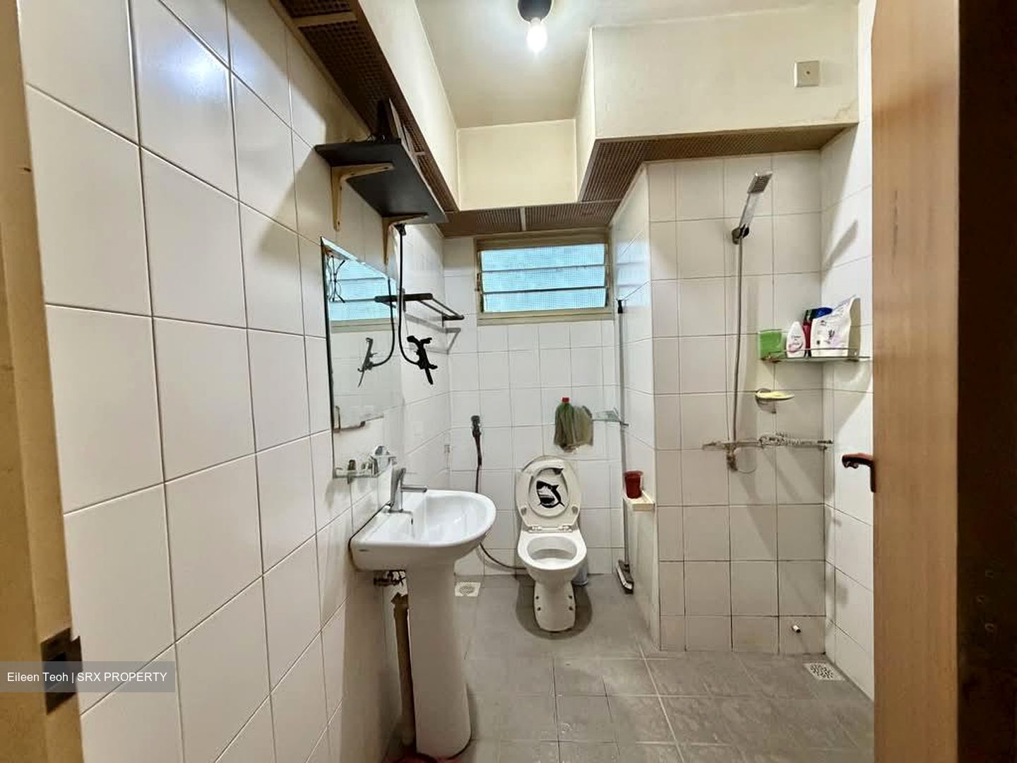 Blk 574 Limbang Green (Choa Chu Kang), HDB 4 Rooms #547105661